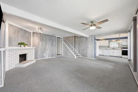 455 Lane 221b Hamilton Lake Hamilton IN 46742