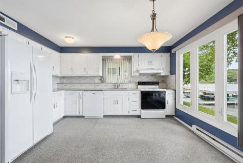 455 Lane 221b Hamilton Lake Hamilton IN 46742
