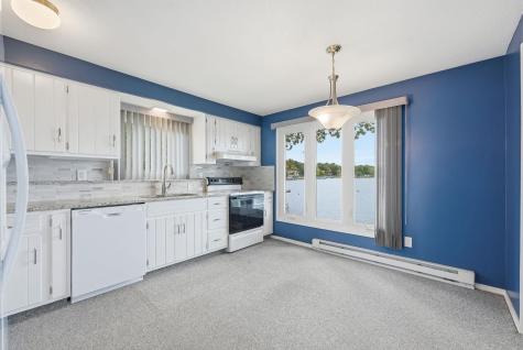 455 Lane 221b Hamilton Lake Hamilton IN 46742