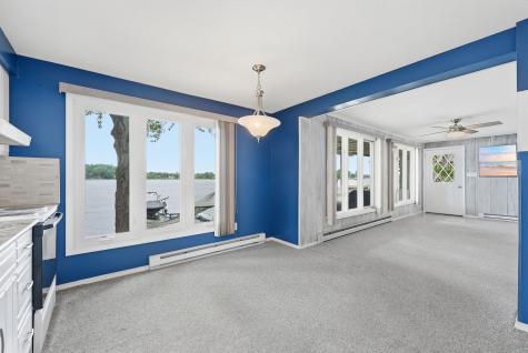 455 Lane 221b Hamilton Lake Hamilton IN 46742