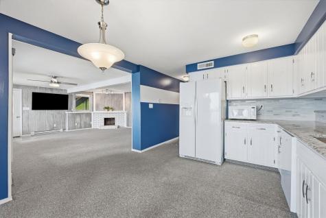 455 Lane 221b Hamilton Lake Hamilton IN 46742