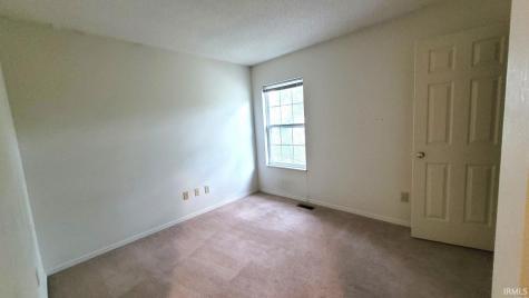 2227 S Laurelwood Drive Bloomington IN 47401