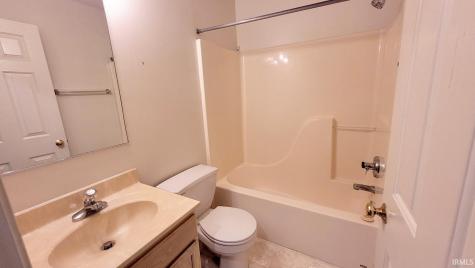 2227 S Laurelwood Drive Bloomington IN 47401