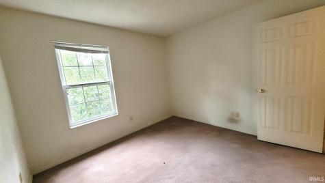2227 S Laurelwood Drive Bloomington IN 47401