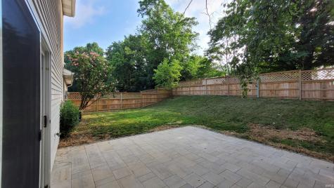 2227 S Laurelwood Drive Bloomington IN 47401