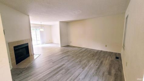 2227 S Laurelwood Drive Bloomington IN 47401
