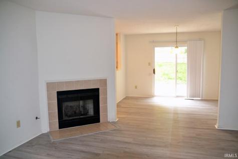 2227 S Laurelwood Drive Bloomington IN 47401