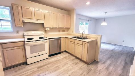 2227 S Laurelwood Drive Bloomington IN 47401