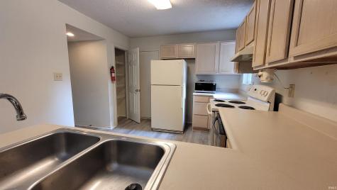 2227 S Laurelwood Drive Bloomington IN 47401