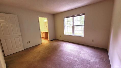 2227 S Laurelwood Drive Bloomington IN 47401