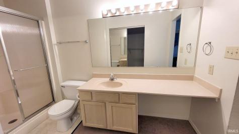 2227 S Laurelwood Drive Bloomington IN 47401