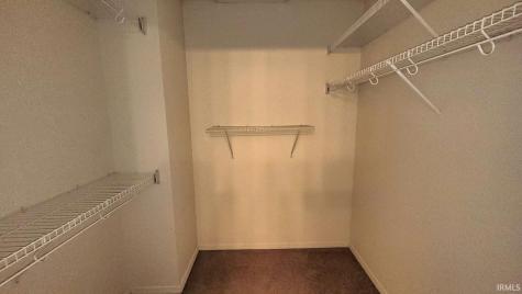 2227 S Laurelwood Drive Bloomington IN 47401