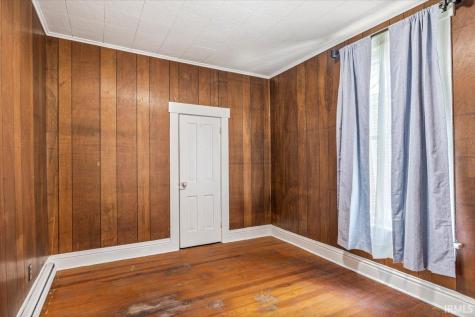 523 Richmond Street Winchester IN 47394