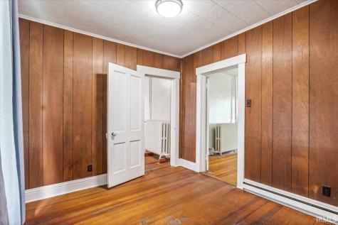 523 Richmond Street Winchester IN 47394