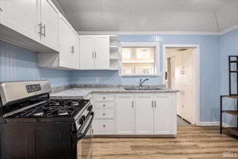 523 Richmond Street Winchester IN 47394