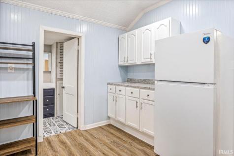 523 Richmond Street Winchester IN 47394