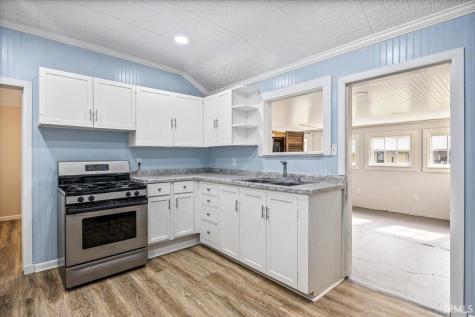 523 Richmond Street Winchester IN 47394