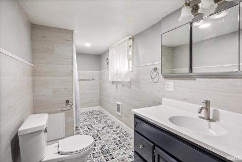 523 Richmond Street Winchester IN 47394