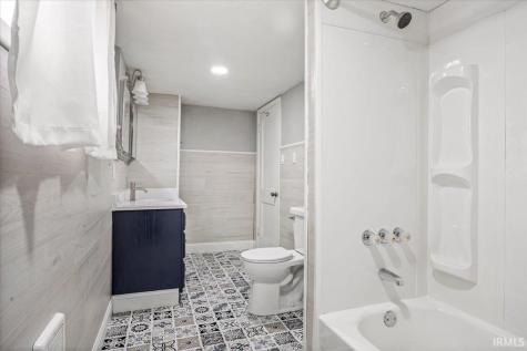 523 Richmond Street Winchester IN 47394