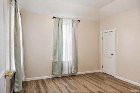 523 Richmond Street Winchester IN 47394