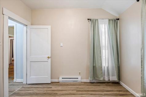 523 Richmond Street Winchester IN 47394