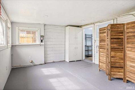 523 Richmond Street Winchester IN 47394