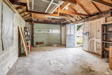 523 Richmond Street Winchester IN 47394