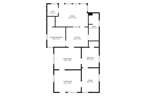 523 Richmond Street Winchester IN 47394