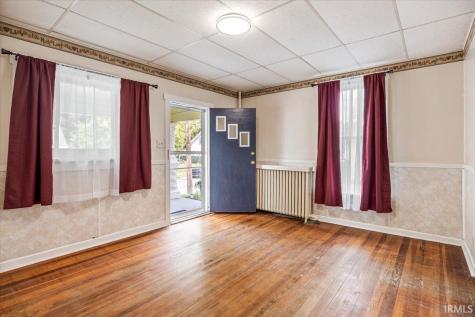 523 Richmond Street Winchester IN 47394