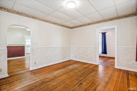 523 Richmond Street Winchester IN 47394