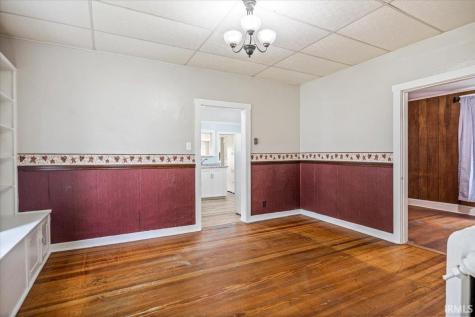 523 Richmond Street Winchester IN 47394
