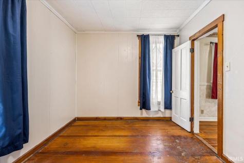 523 Richmond Street Winchester IN 47394