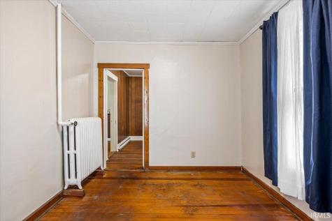 523 Richmond Street Winchester IN 47394