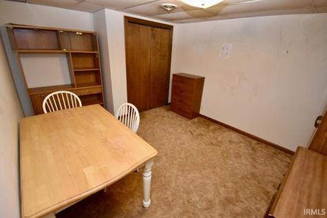 7748 Zion Road Tell City IN 47586