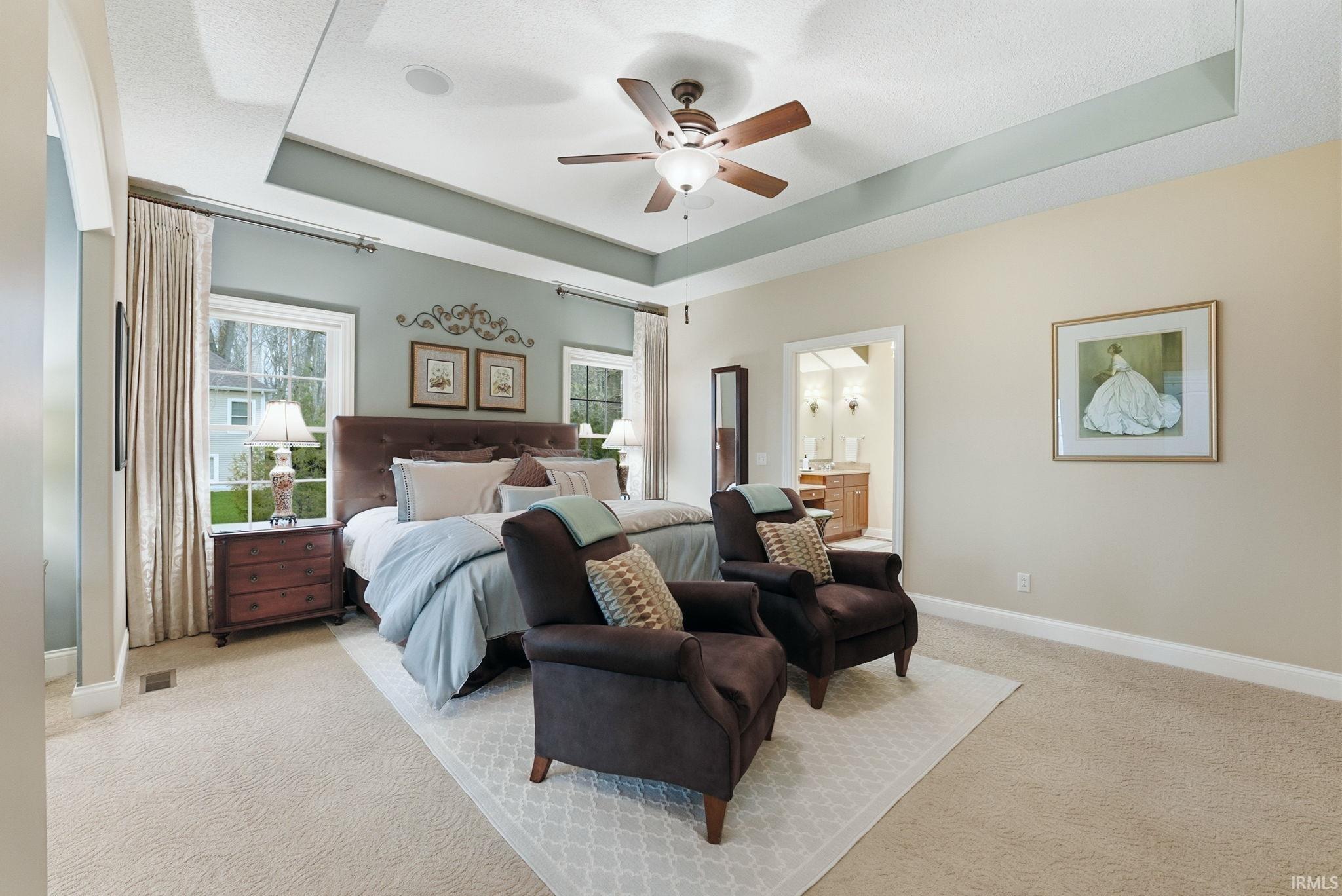 3669 E Greystone Drive Warsaw IN 46582