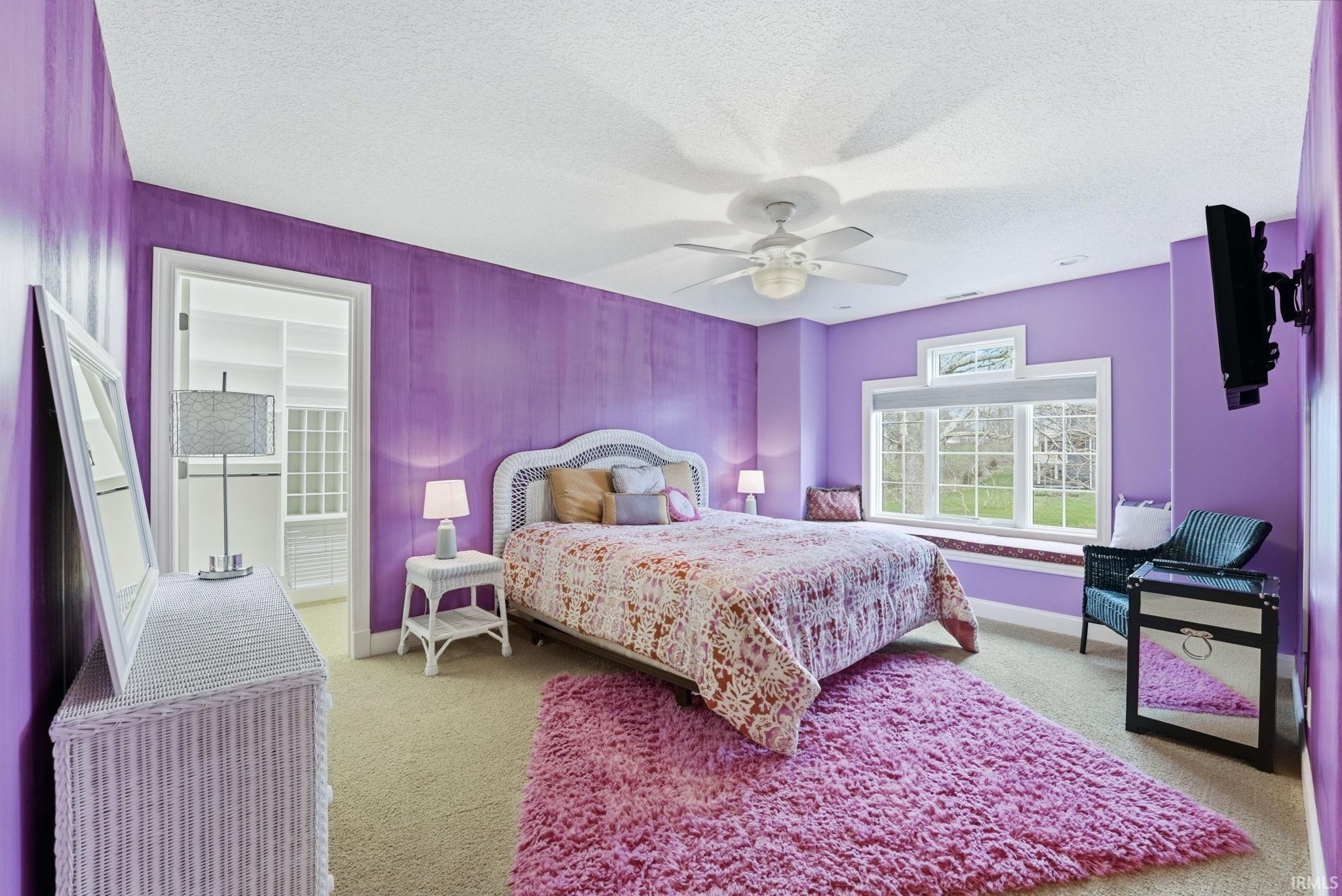 3669 E Greystone Drive Warsaw IN 46582