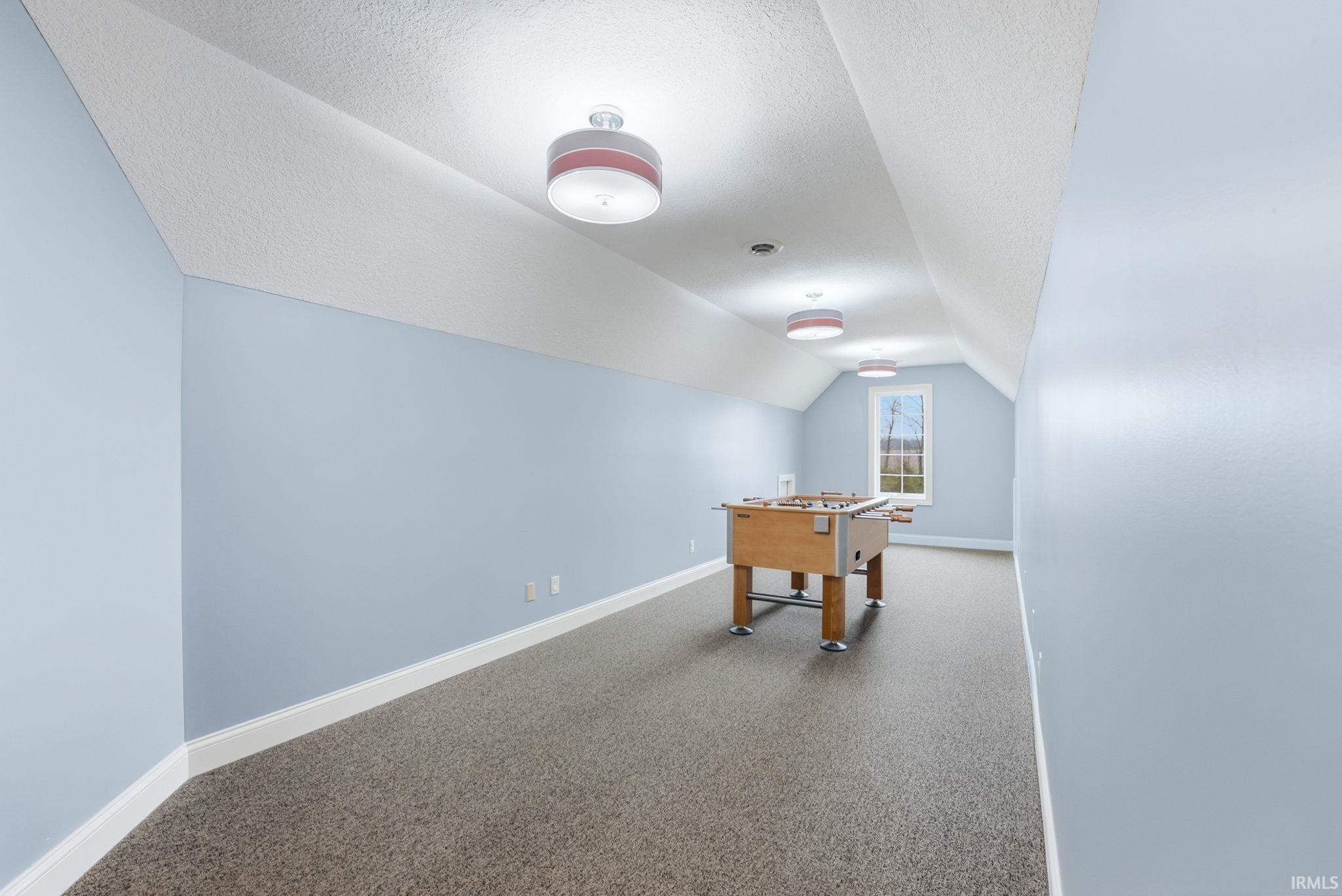 3669 E Greystone Drive Warsaw IN 46582