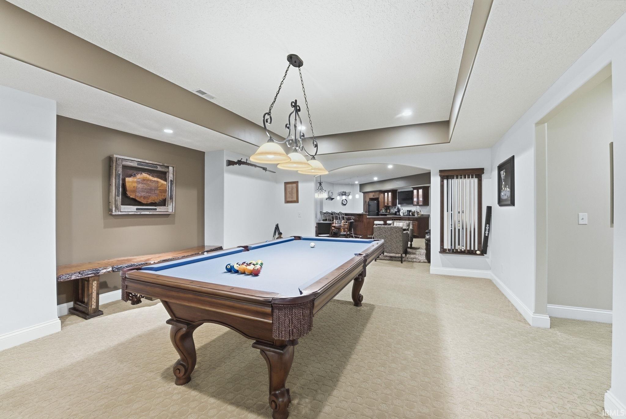 3669 E Greystone Drive Warsaw IN 46582