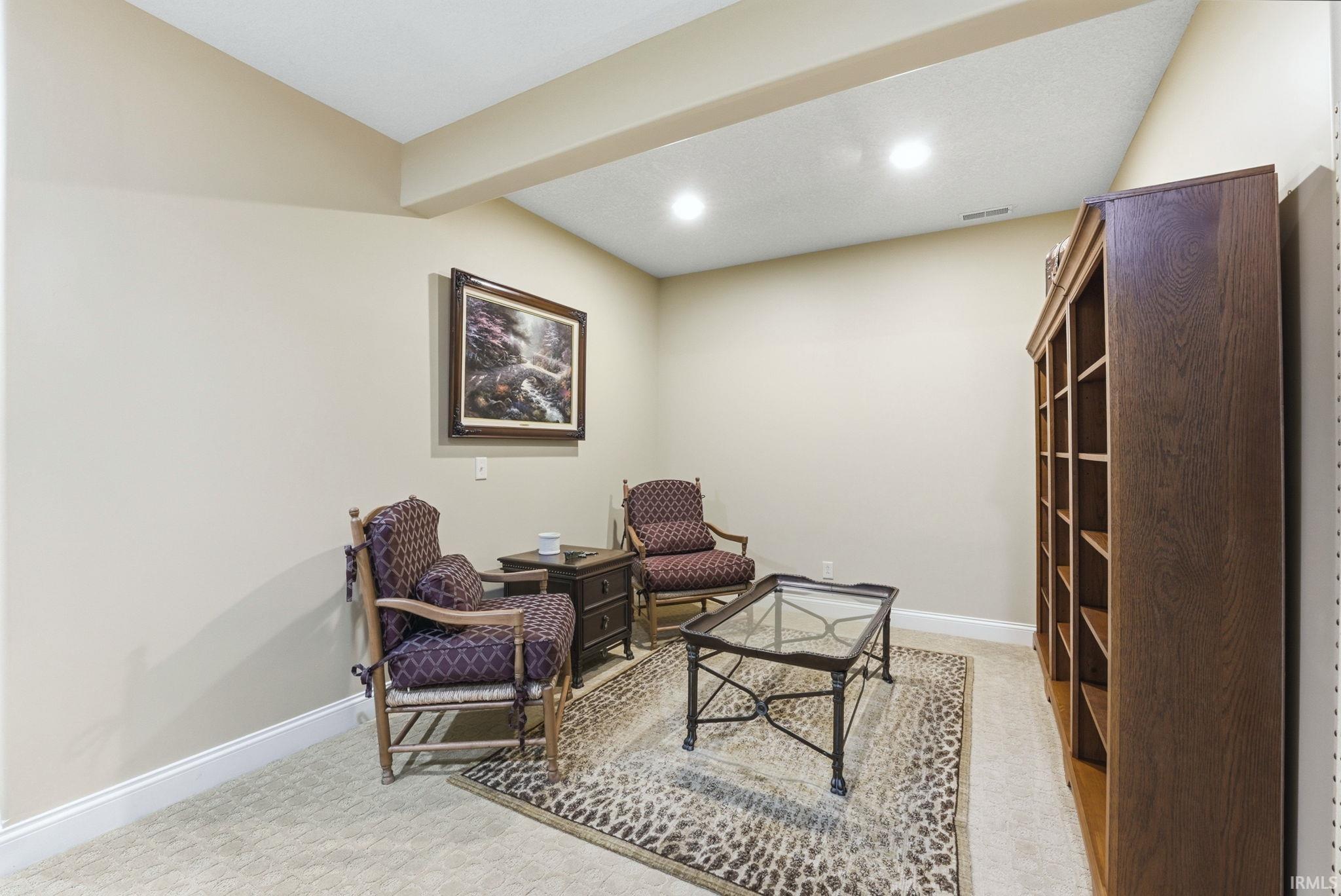 3669 E Greystone Drive Warsaw IN 46582