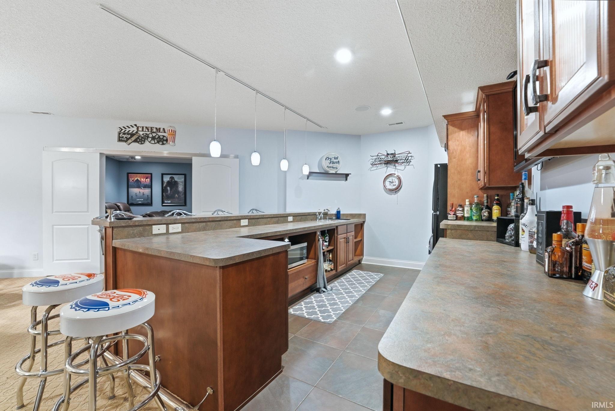 3669 E Greystone Drive Warsaw IN 46582