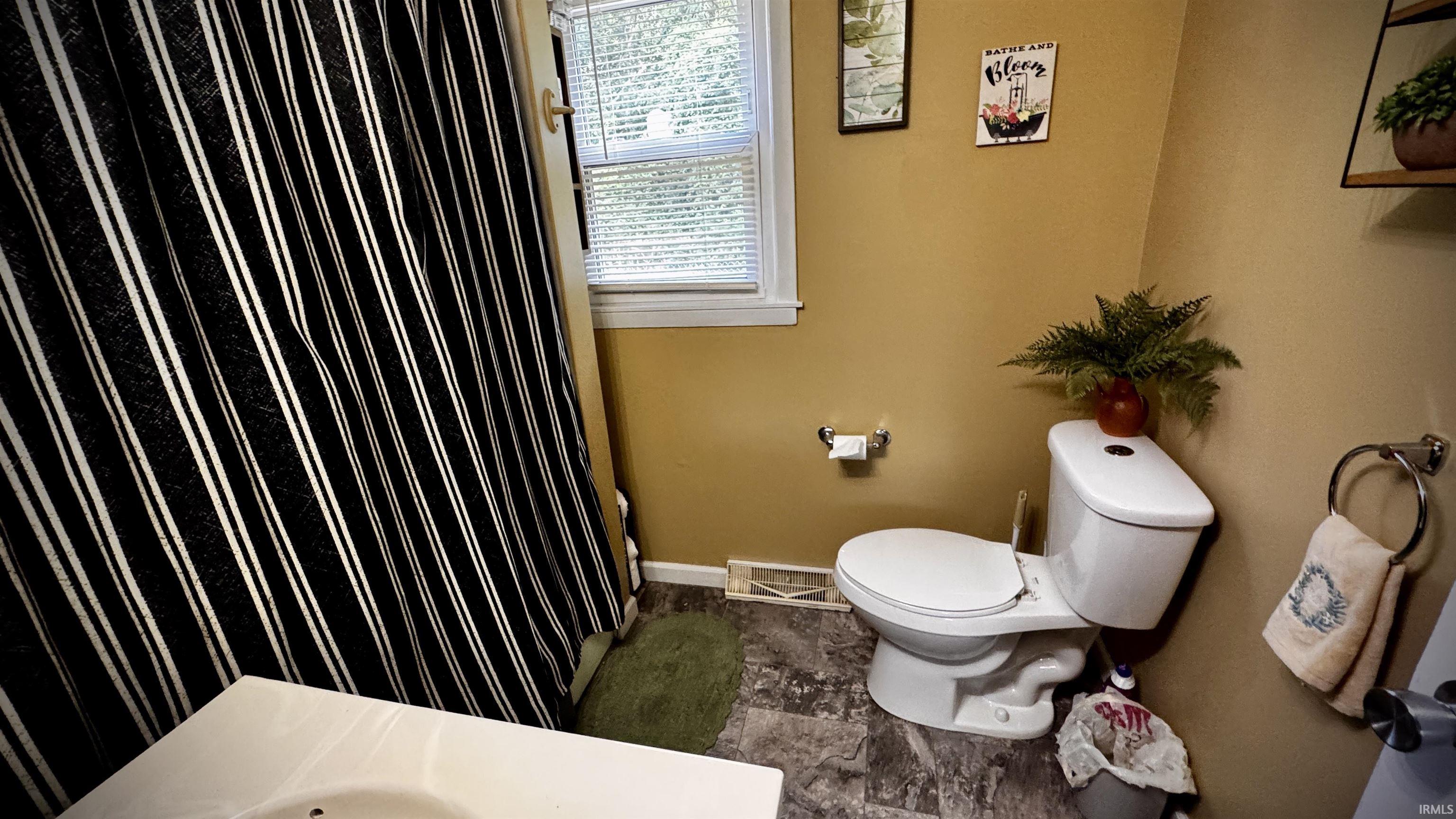 10096 Lehman Street Osceola IN 46561