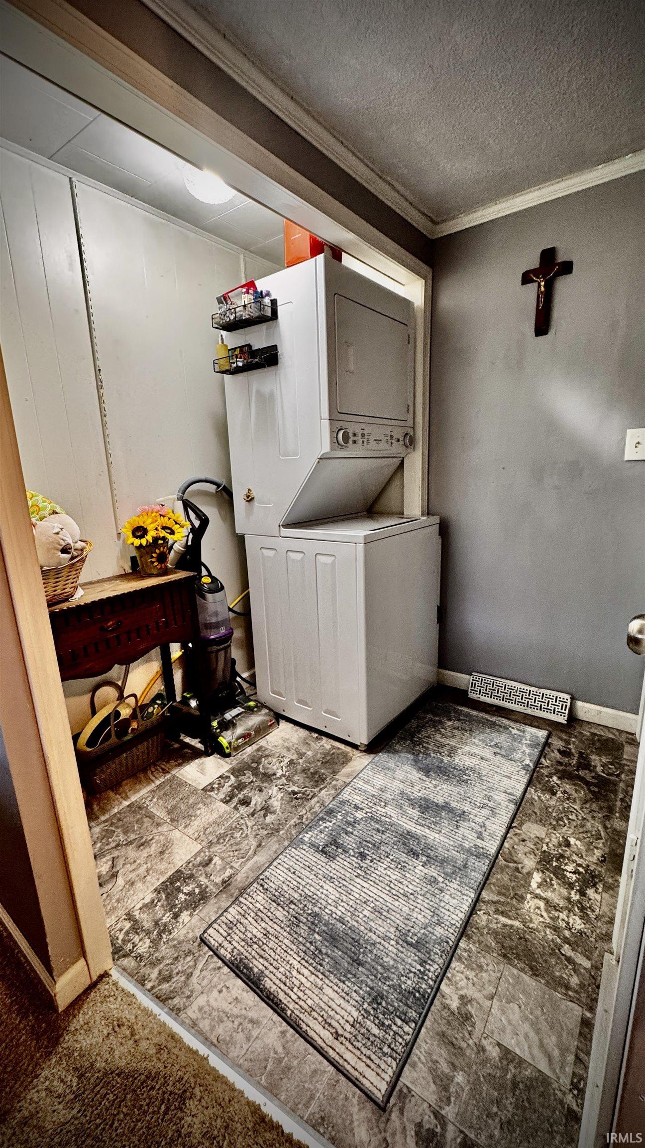 10096 Lehman Street Osceola IN 46561