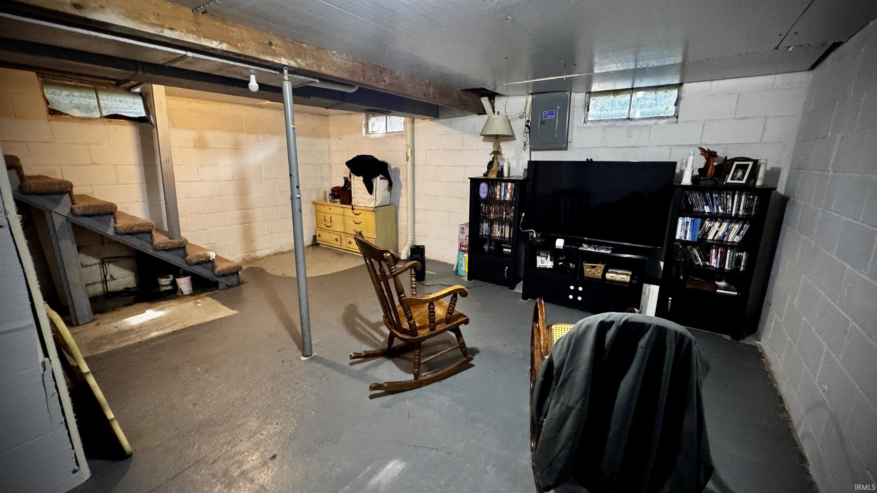 10096 Lehman Street Osceola IN 46561
