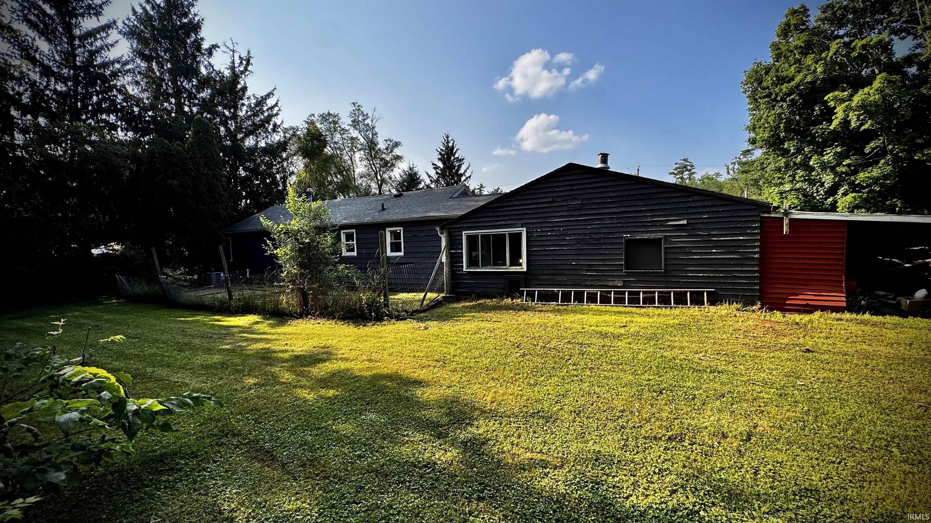 10096 Lehman Street Osceola IN 46561