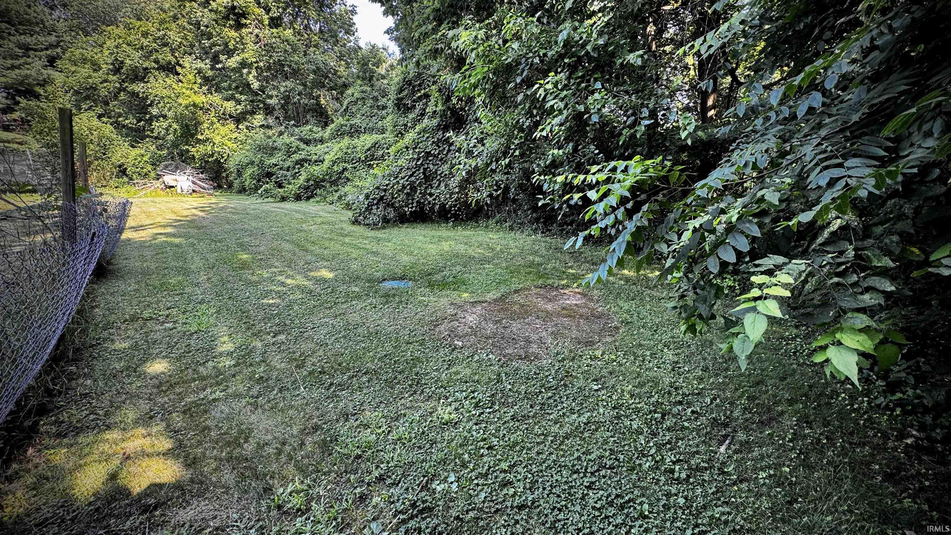 10096 Lehman Street Osceola IN 46561