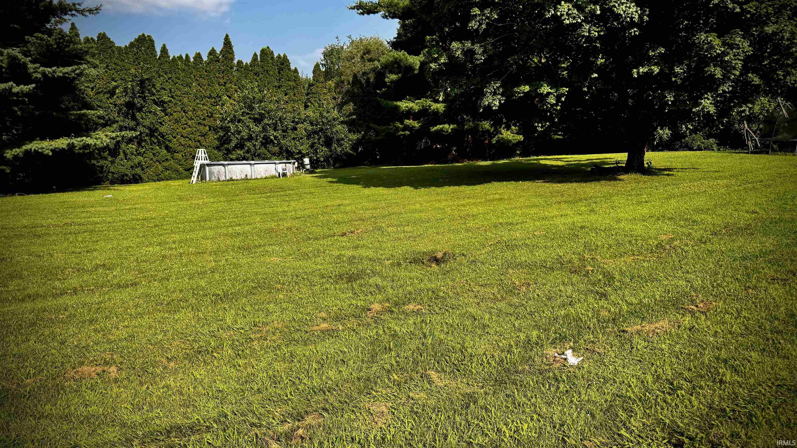 10096 Lehman Street Osceola IN 46561