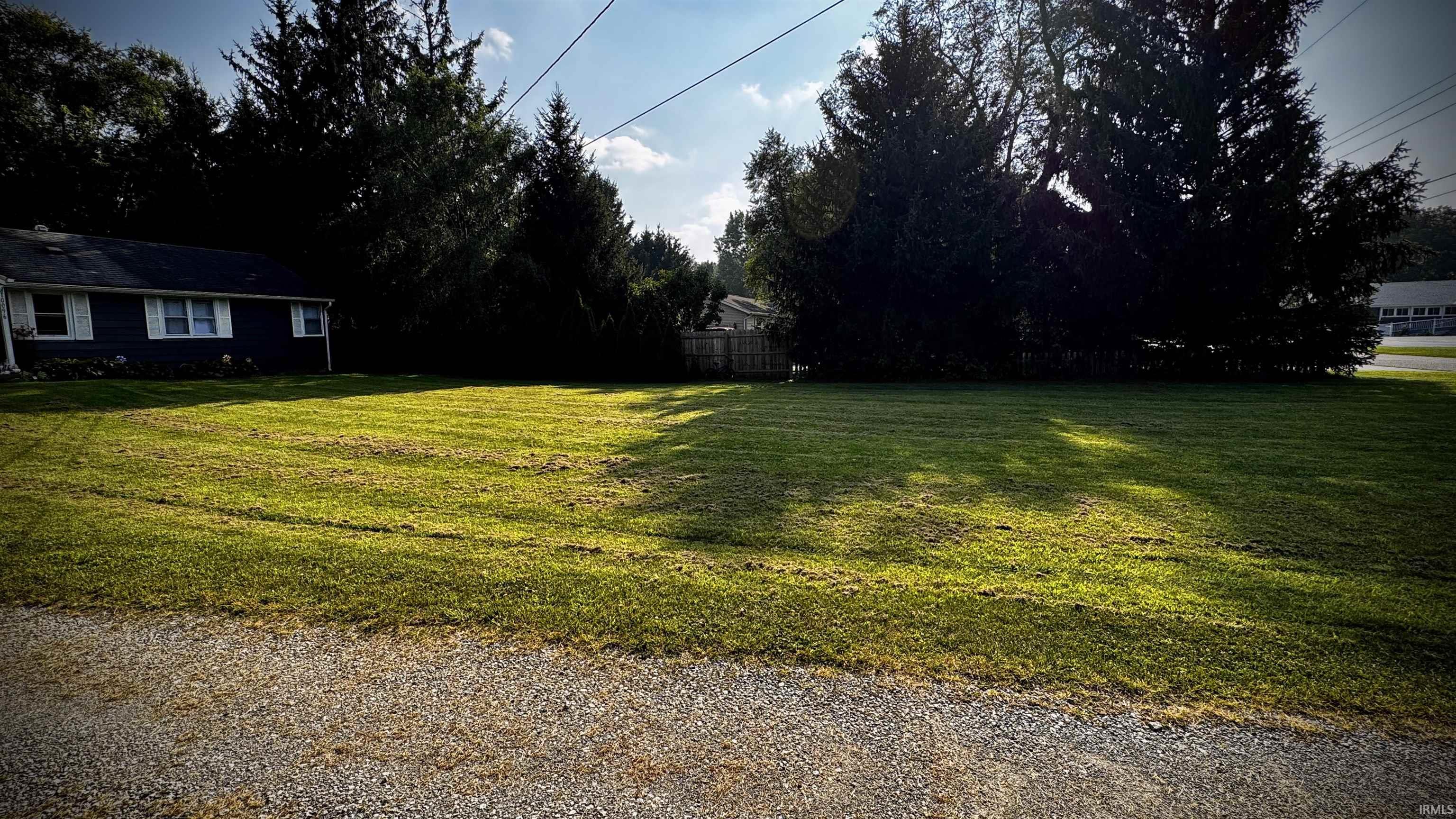 10096 Lehman Street Osceola IN 46561