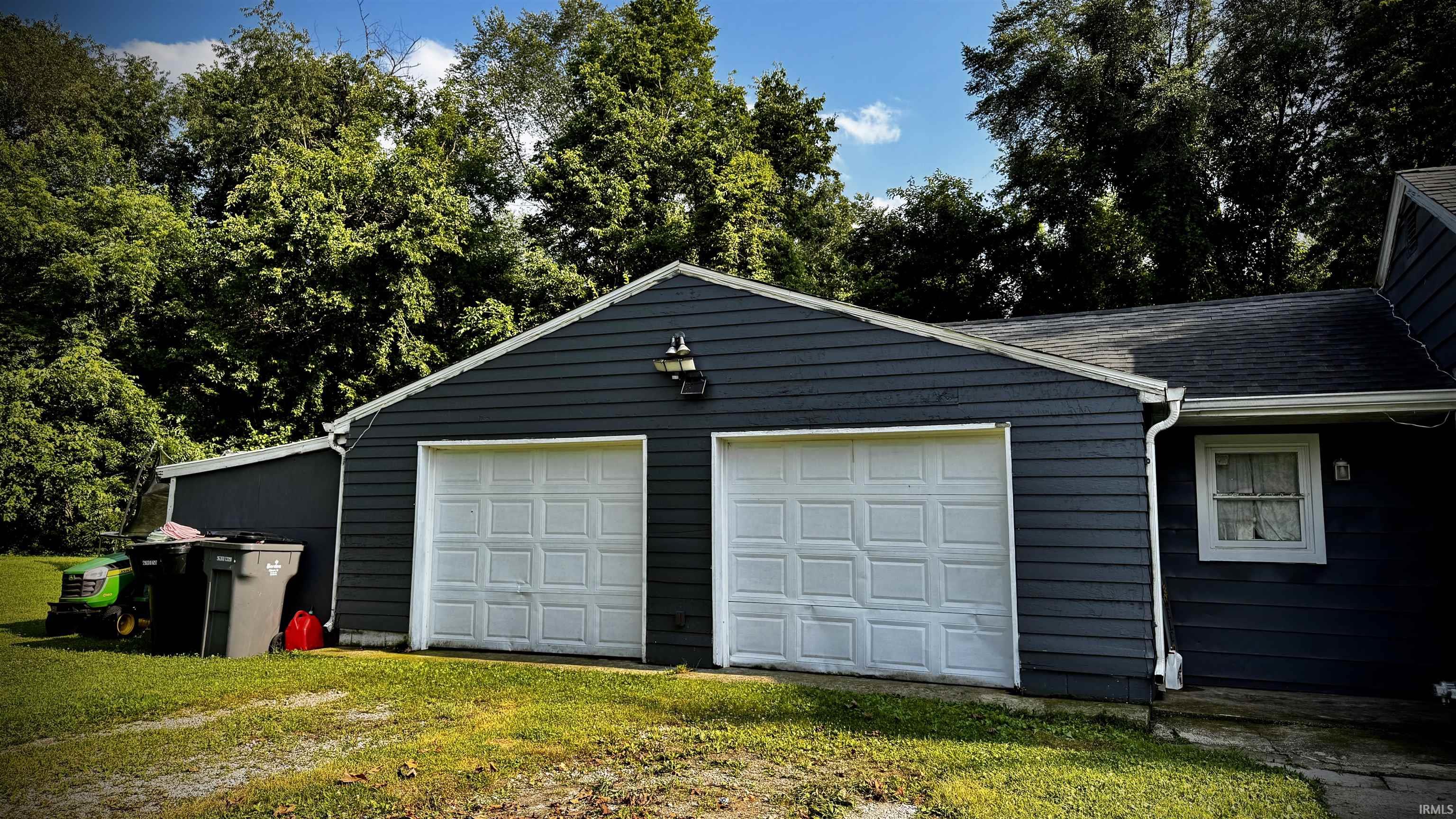 10096 Lehman Street Osceola IN 46561