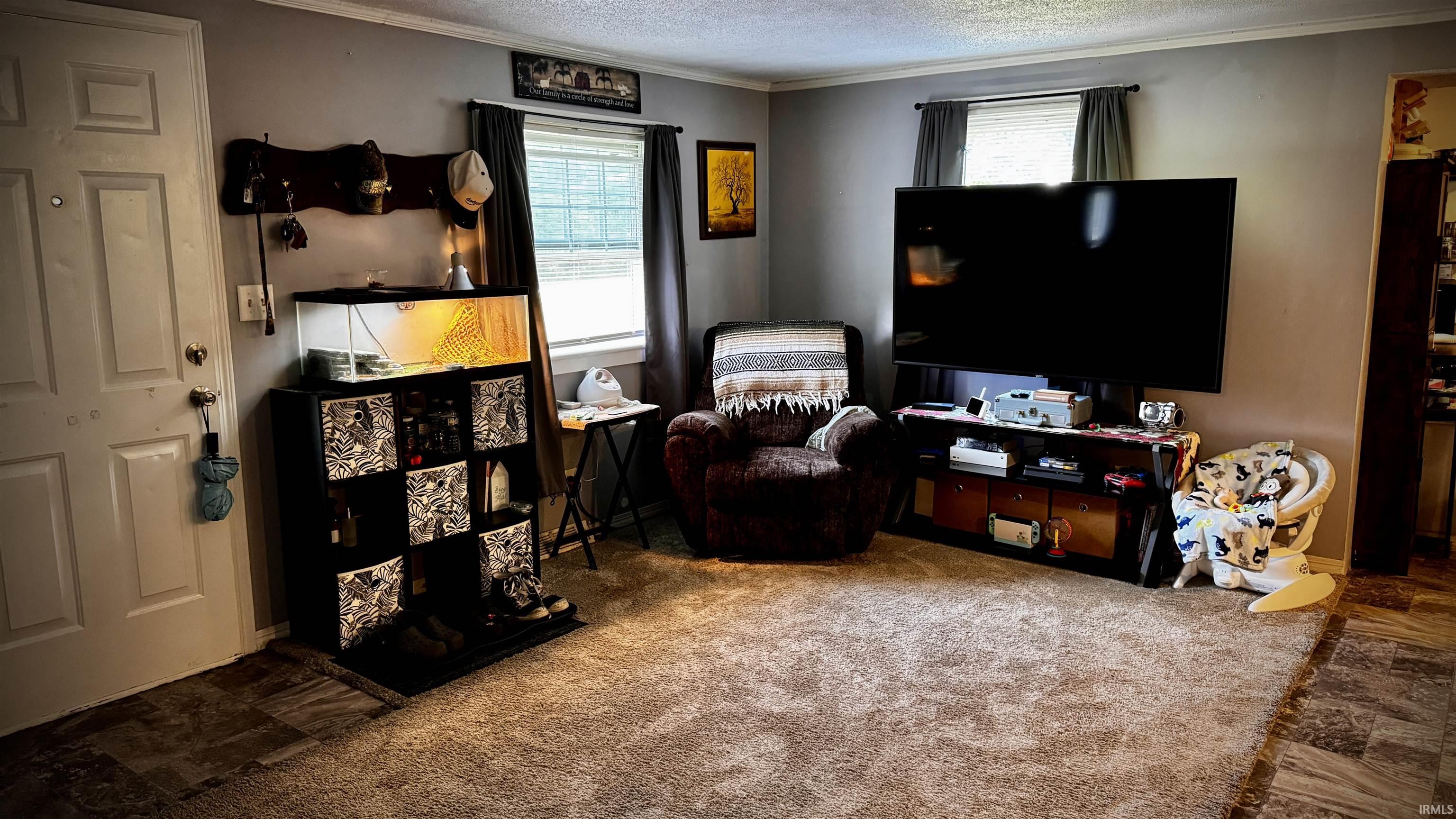 10096 Lehman Street Osceola IN 46561