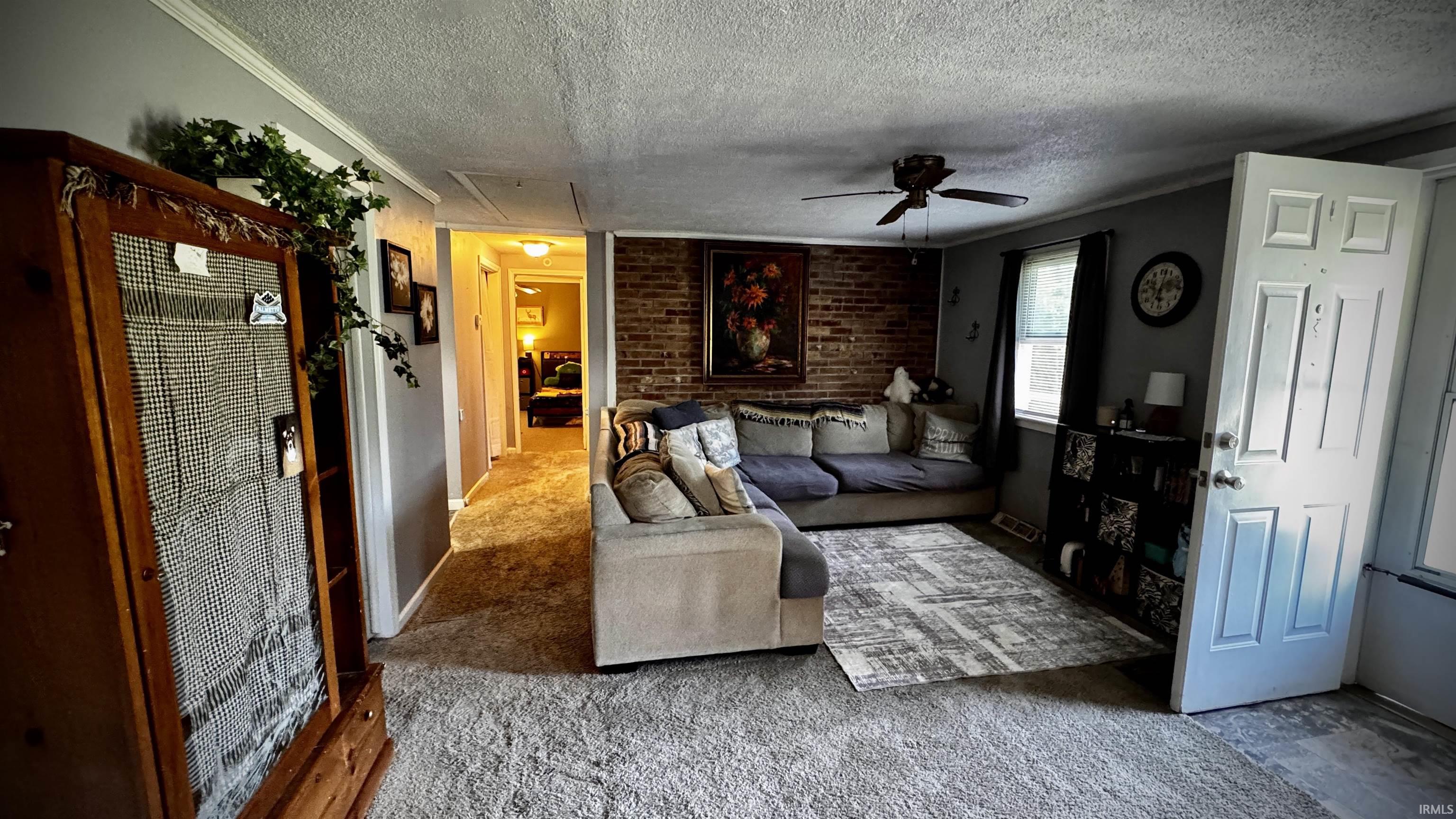 10096 Lehman Street Osceola IN 46561